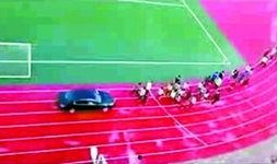 网球爆料视频大全集最新,揭秘赛场内外精彩瞬间