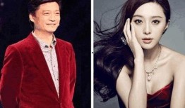 崔永元爆料范冰冰最新,范冰冰涉嫌偷税漏税，税务部门已介入调查