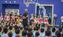 北大附中学生爆料视频,揭秘校园生活背后真相