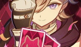 七圣召唤最新卡牌爆料,神秘力量觉醒，传奇冒险再启