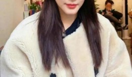 娱乐圈新瓜最新爆料视频,最新爆料视频揭秘明星幕后真相